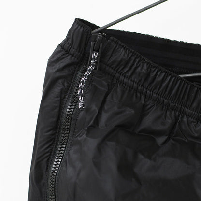 Patagonia [パタゴニア正規代理店] DAS Light Pants [85335] DAS ライト・パンツ・MEN'S/LADY'S [2025AW]