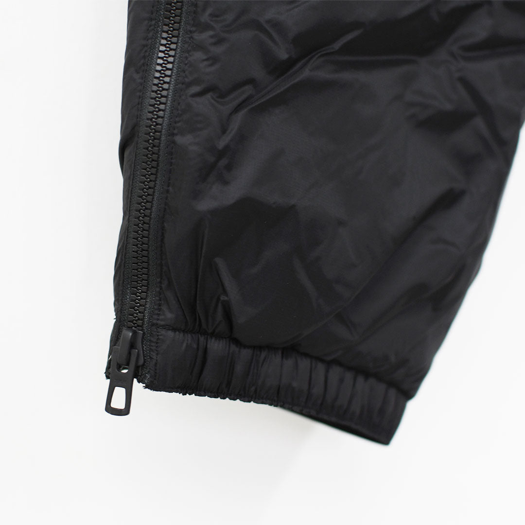 Patagonia [パタゴニア正規代理店] DAS Light Pants [85335] DAS ライト・パンツ・MEN'S/LADY'S [2025AW]