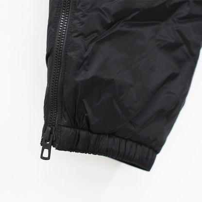 Patagonia [パタゴニア正規代理店] DAS Light Pants [85335] DAS ライト・パンツ・MEN'S/LADY'S [2025AW]