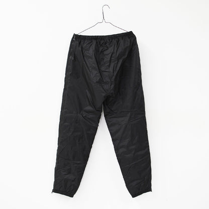 Patagonia [パタゴニア正規代理店] DAS Light Pants [85335] DAS ライト・パンツ・MEN'S/LADY'S [2025AW]