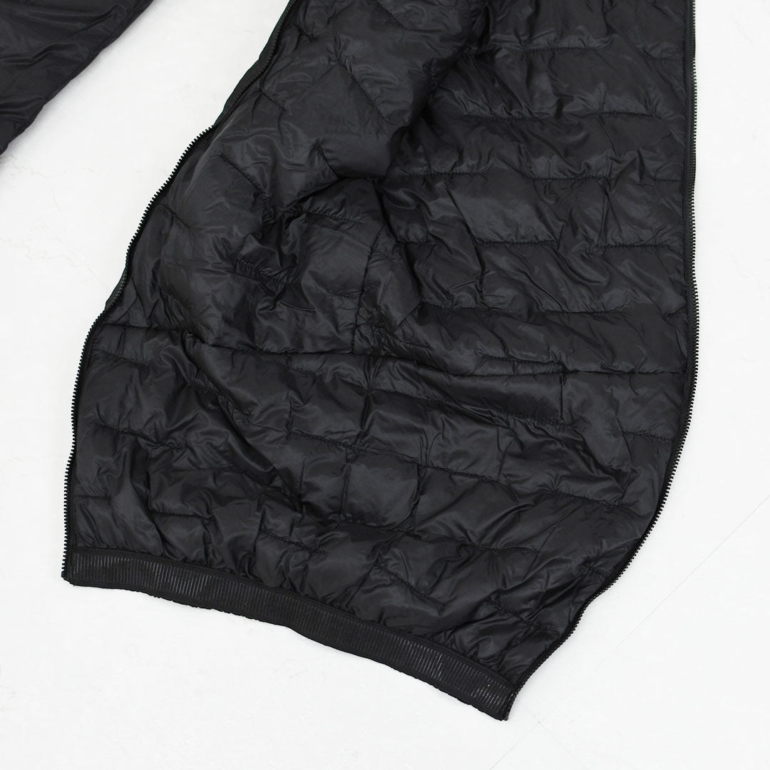 Patagonia [パタゴニア正規代理店] DAS Light Pants [85335] DAS ライト・パンツ・MEN'S/LADY'S [2025AW]