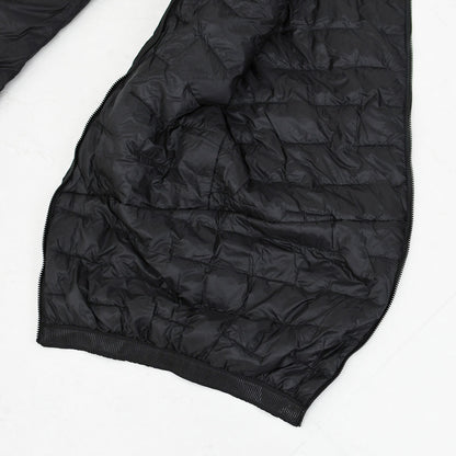 Patagonia [パタゴニア正規代理店] DAS Light Pants [85335] DAS ライト・パンツ・MEN'S/LADY'S [2025AW]