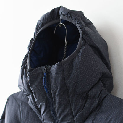 Patagonia [パタゴニア正規代理店] M's Durable Down Parka [85520] メンズ・デュラブル・ダウン・パーカ・フードダウンジャケット・MEN'S [2026AW]
