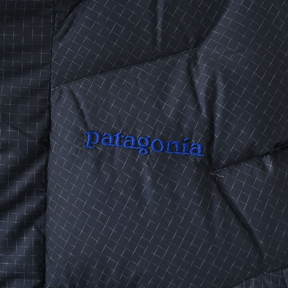 Patagonia [パタゴニア正規代理店] M's Durable Down Parka [85520] メンズ・デュラブル・ダウン・パーカ・フードダウンジャケット・MEN'S [2026AW]