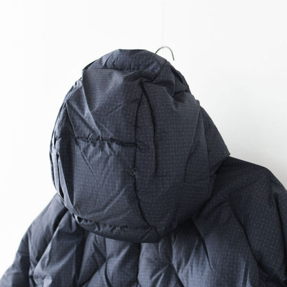 Patagonia [パタゴニア正規代理店] M's Durable Down Parka [85520] メンズ・デュラブル・ダウン・パーカ・フードダウンジャケット・MEN'S [2026AW]