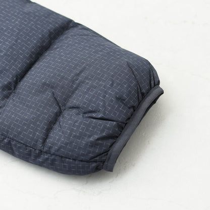Patagonia [パタゴニア正規代理店] M's Durable Down Parka [85520] メンズ・デュラブル・ダウン・パーカ・フードダウンジャケット・MEN'S [2026AW]