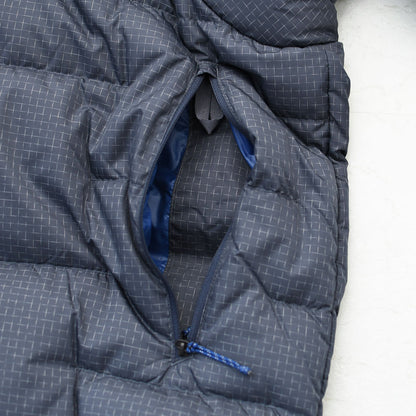 Patagonia [パタゴニア正規代理店] M's Durable Down Parka [85520] メンズ・デュラブル・ダウン・パーカ・フードダウンジャケット・MEN'S [2026AW]