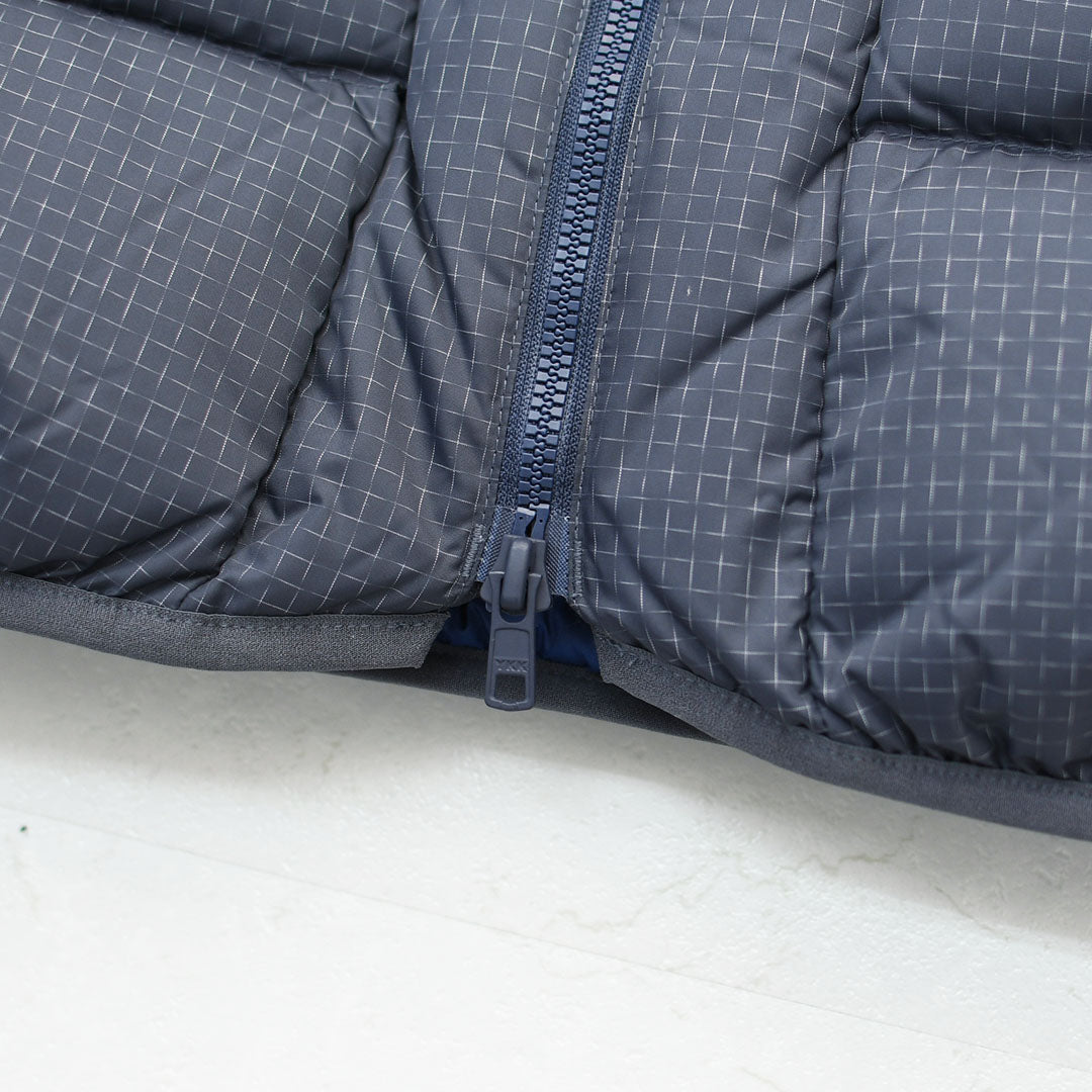 Patagonia [パタゴニア正規代理店] M's Durable Down Parka [85520] メンズ・デュラブル・ダウン・パーカ・フードダウンジャケット・MEN'S [2026AW]