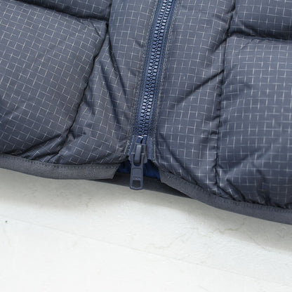 Patagonia [パタゴニア正規代理店] M's Durable Down Parka [85520] メンズ・デュラブル・ダウン・パーカ・フードダウンジャケット・MEN'S [2026AW]