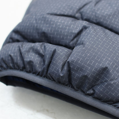 Patagonia [パタゴニア正規代理店] M's Durable Down Parka [85520] メンズ・デュラブル・ダウン・パーカ・フードダウンジャケット・MEN'S [2026AW]