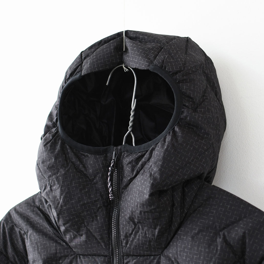 Patagonia  [パタゴニア正規代理店] M's Durable Down Hoody [85580] メンズ・デュラブル・ダウン・フーディ・MEN'S [2026AW]