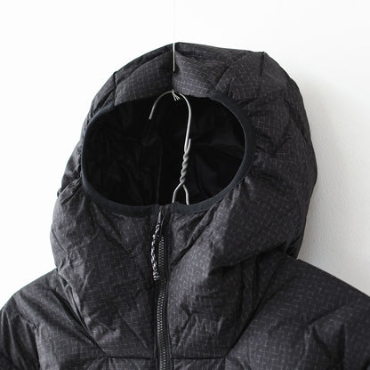 Patagonia  [パタゴニア正規代理店] M's Durable Down Hoody [85580] メンズ・デュラブル・ダウン・フーディ・MEN'S [2026AW]