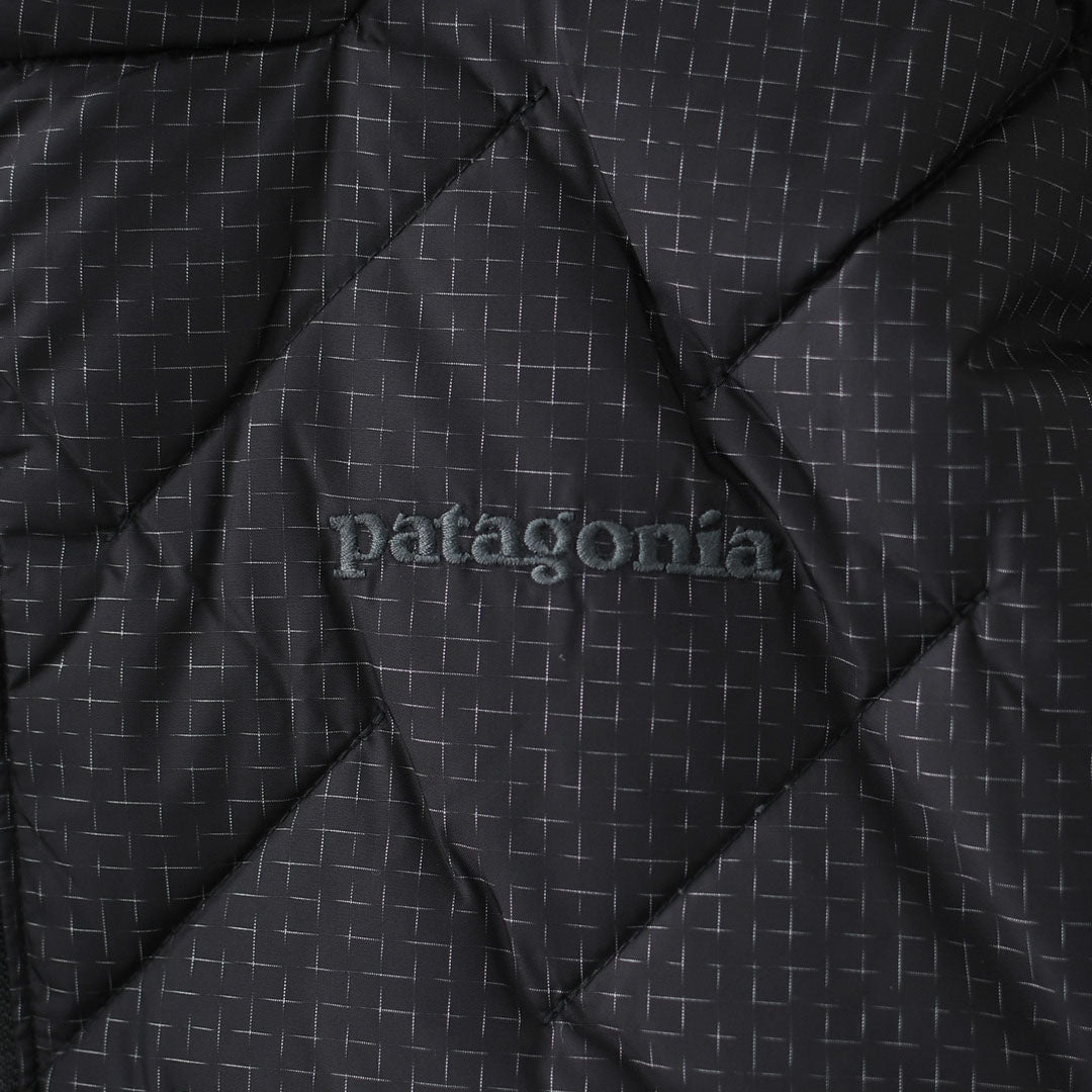 Patagonia  [パタゴニア正規代理店] M's Durable Down Hoody [85580] メンズ・デュラブル・ダウン・フーディ・MEN'S [2026AW]