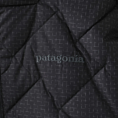 Patagonia  [パタゴニア正規代理店] M's Durable Down Hoody [85580] メンズ・デュラブル・ダウン・フーディ・MEN'S [2026AW]