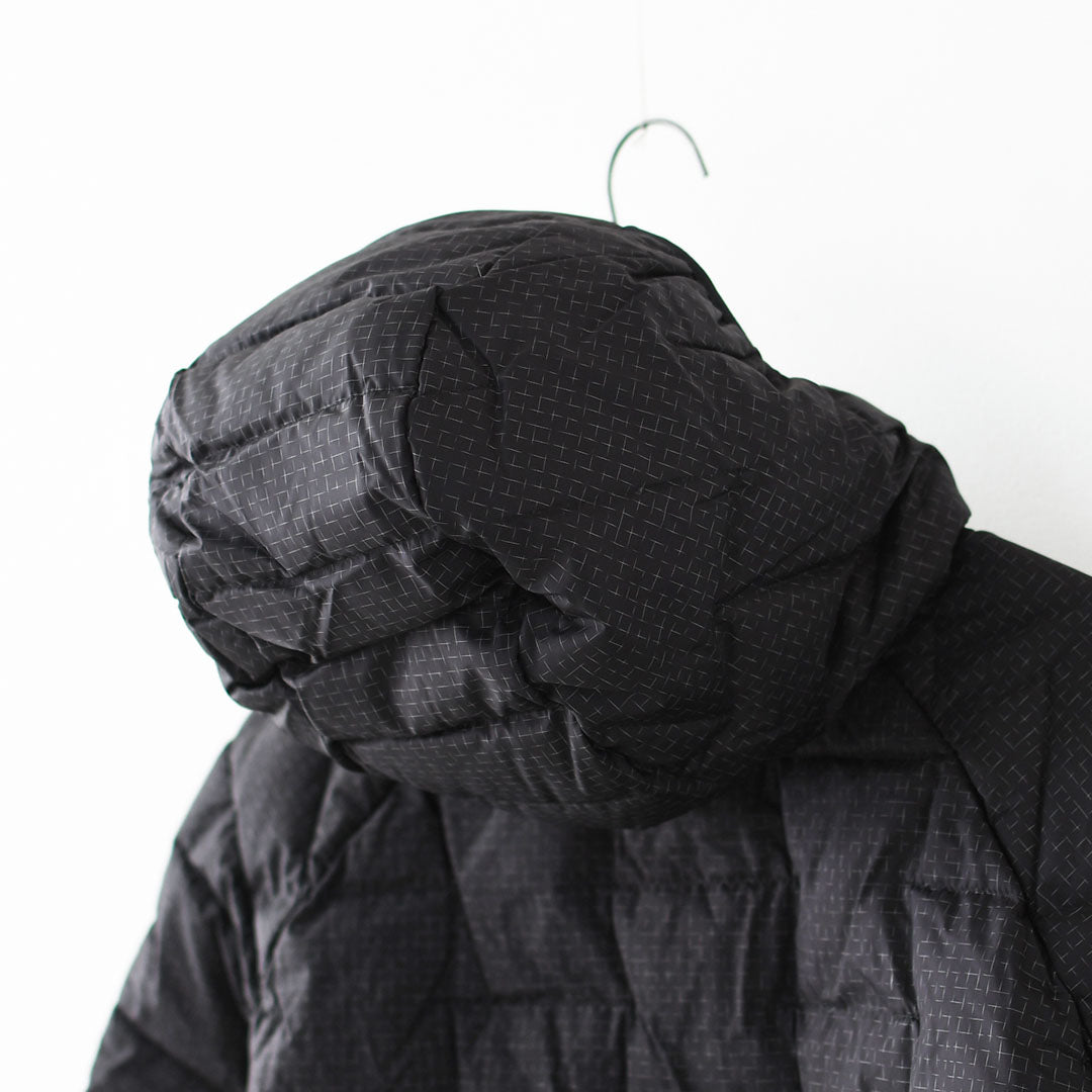Patagonia  [パタゴニア正規代理店] M's Durable Down Hoody [85580] メンズ・デュラブル・ダウン・フーディ・MEN'S [2026AW]