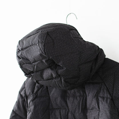 Patagonia  [パタゴニア正規代理店] M's Durable Down Hoody [85580] メンズ・デュラブル・ダウン・フーディ・MEN'S [2026AW]