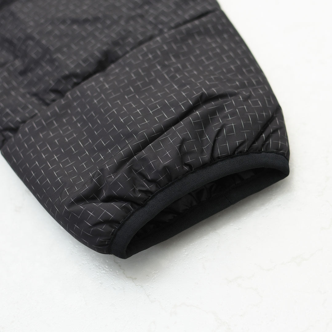 Patagonia  [パタゴニア正規代理店] M's Durable Down Hoody [85580] メンズ・デュラブル・ダウン・フーディ・MEN'S [2026AW]