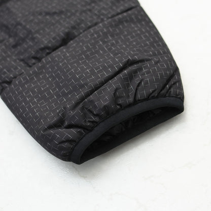 Patagonia  [パタゴニア正規代理店] M's Durable Down Hoody [85580] メンズ・デュラブル・ダウン・フーディ・MEN'S [2026AW]