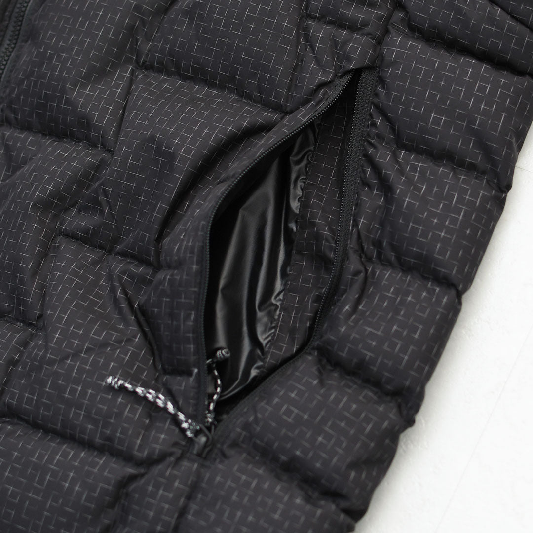 Patagonia  [パタゴニア正規代理店] M's Durable Down Hoody [85580] メンズ・デュラブル・ダウン・フーディ・MEN'S [2026AW]