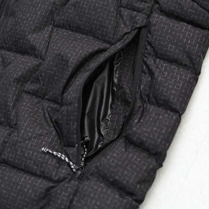 Patagonia  [パタゴニア正規代理店] M's Durable Down Hoody [85580] メンズ・デュラブル・ダウン・フーディ・MEN'S [2026AW]