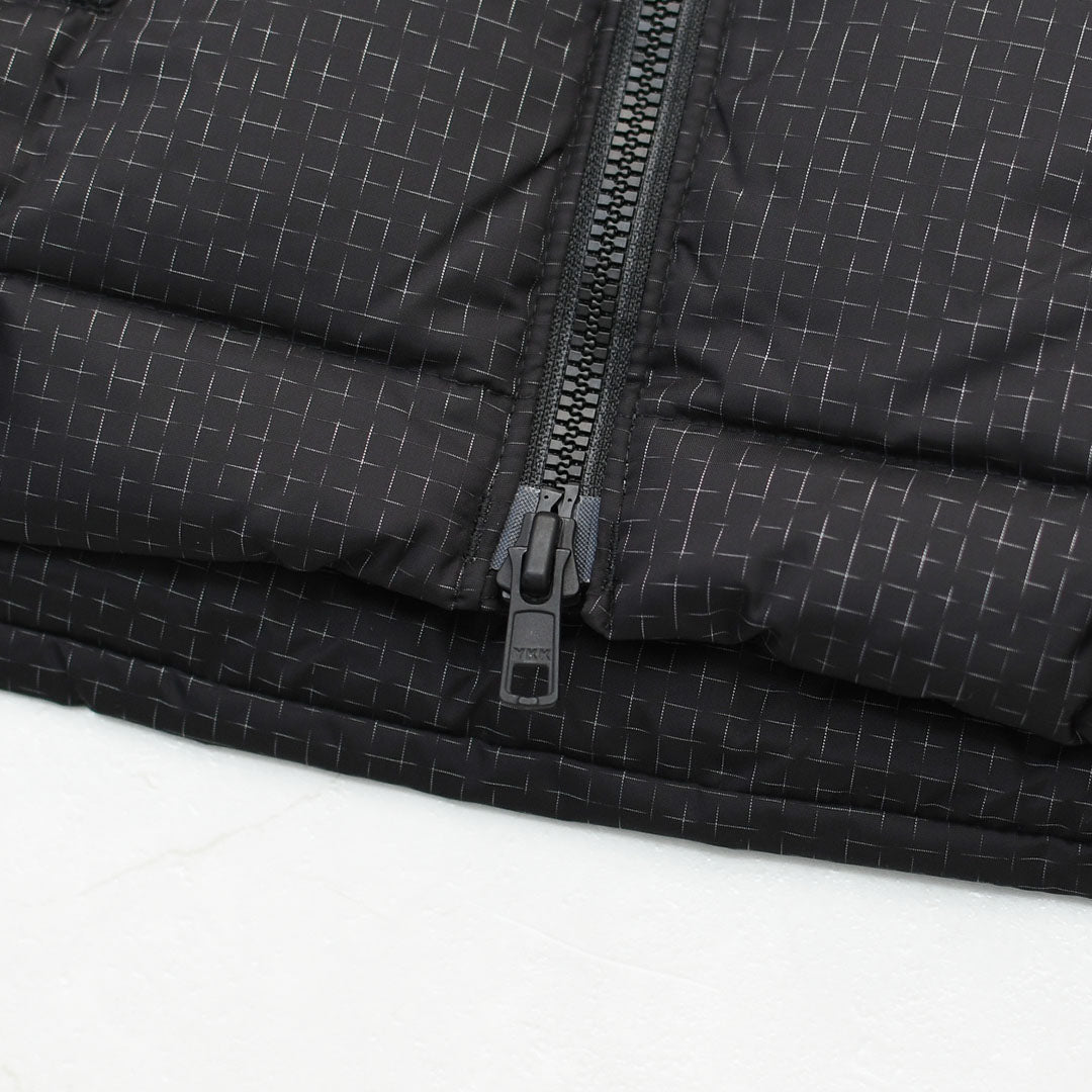 Patagonia  [パタゴニア正規代理店] M's Durable Down Hoody [85580] メンズ・デュラブル・ダウン・フーディ・MEN'S [2026AW]