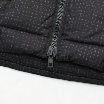 Patagonia  [パタゴニア正規代理店] M's Durable Down Hoody [85580] メンズ・デュラブル・ダウン・フーディ・MEN'S [2026AW]