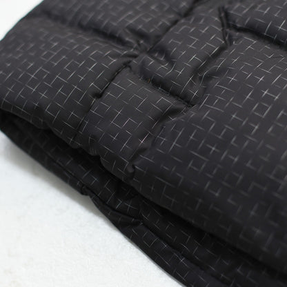 Patagonia  [パタゴニア正規代理店] M's Durable Down Hoody [85580] メンズ・デュラブル・ダウン・フーディ・MEN'S [2026AW]
