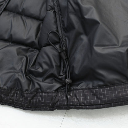 Patagonia  [パタゴニア正規代理店] M's Durable Down Hoody [85580] メンズ・デュラブル・ダウン・フーディ・MEN'S [2026AW]