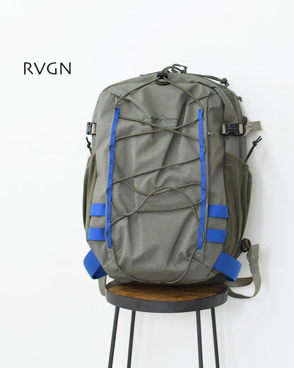 Patagonia [パタゴニア正規代理店] Stealth Backpack 25L [89169] ステルス・バックパック 25L・デイパック・リュック・MEN'S / LADY'S [2025AW]