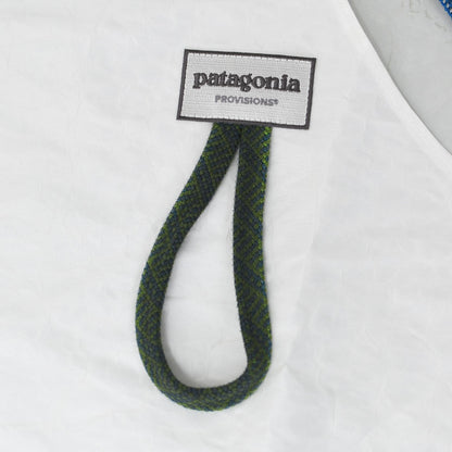 Patagonia [パタゴニア正規代理店] P PROVISIONS x MAFIABAG UPCYCLED APRON [PRK02] マフィアバッグ・アップサイクル・エプロン [2025AW]
