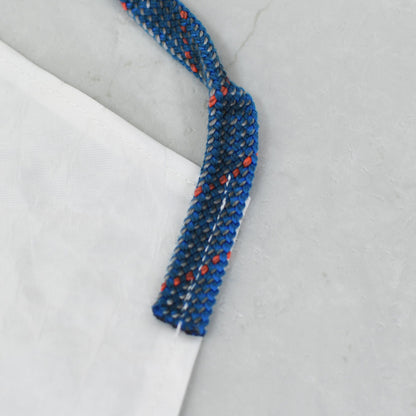 Patagonia [パタゴニア正規代理店] P PROVISIONS x MAFIABAG UPCYCLED APRON [PRK02] マフィアバッグ・アップサイクル・エプロン [2025AW]