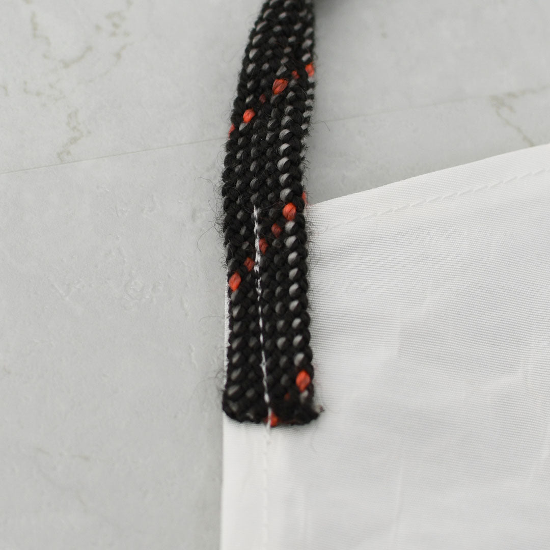 Patagonia [パタゴニア正規代理店] P PROVISIONS x MAFIABAG UPCYCLED APRON [PRK02] マフィアバッグ・アップサイクル・エプロン [2025AW]