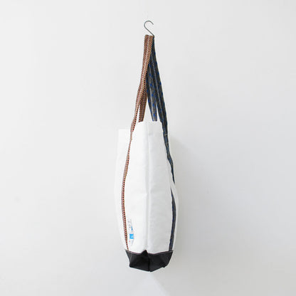 Patagonia [パタゴニア正規代理店] P PROVISIONS×MAFIBAG EVERYDAY TOTE [PRK04] マフィア・エブリデー・トート・MEN'S / LADY'S [2026SS]