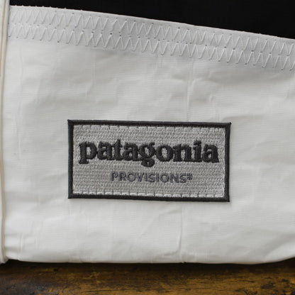 Patagonia [パタゴニア正規代理店] P PROVISIONS x MAFIA Mini Tote [PRK08] マフィア・ミニ・トート [2025AW]