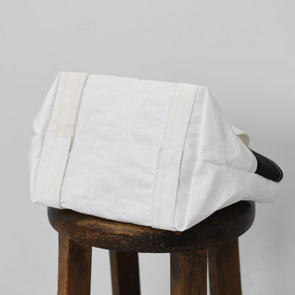 Patagonia [パタゴニア正規代理店] P PROVISIONS x MAFIA Mini Tote [PRK08] マフィア・ミニ・トート [2025AW]