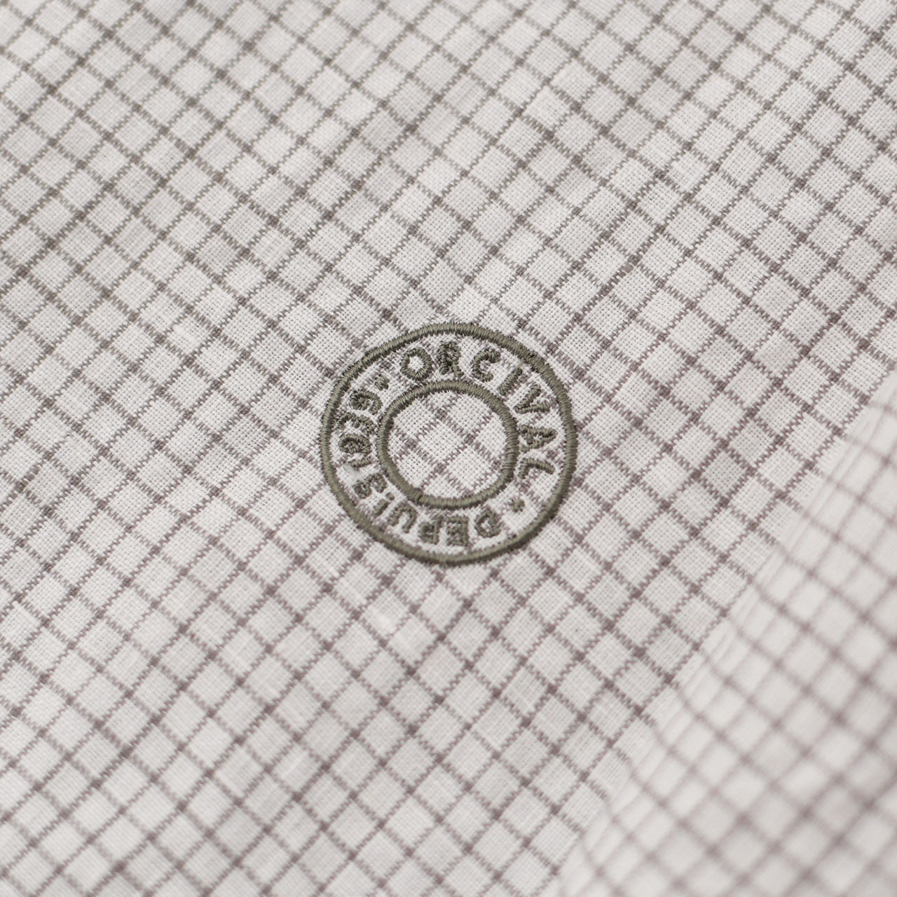 ORCIVAL[オーチバル・オーシバル] W BOATNECK PULLOVER [OR-B0388LCH] ボートネックプルオーバー [2025SS]