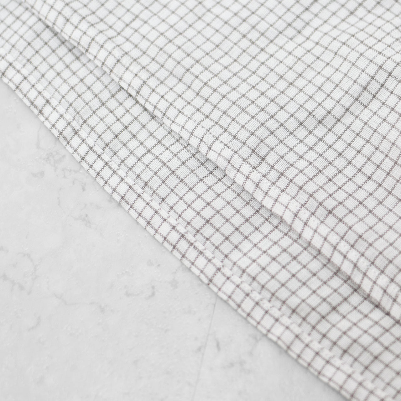 ORCIVAL[オーチバル・オーシバル] W BOATNECK PULLOVER [OR-B0388LCH] ボートネックプルオーバー [2025SS]