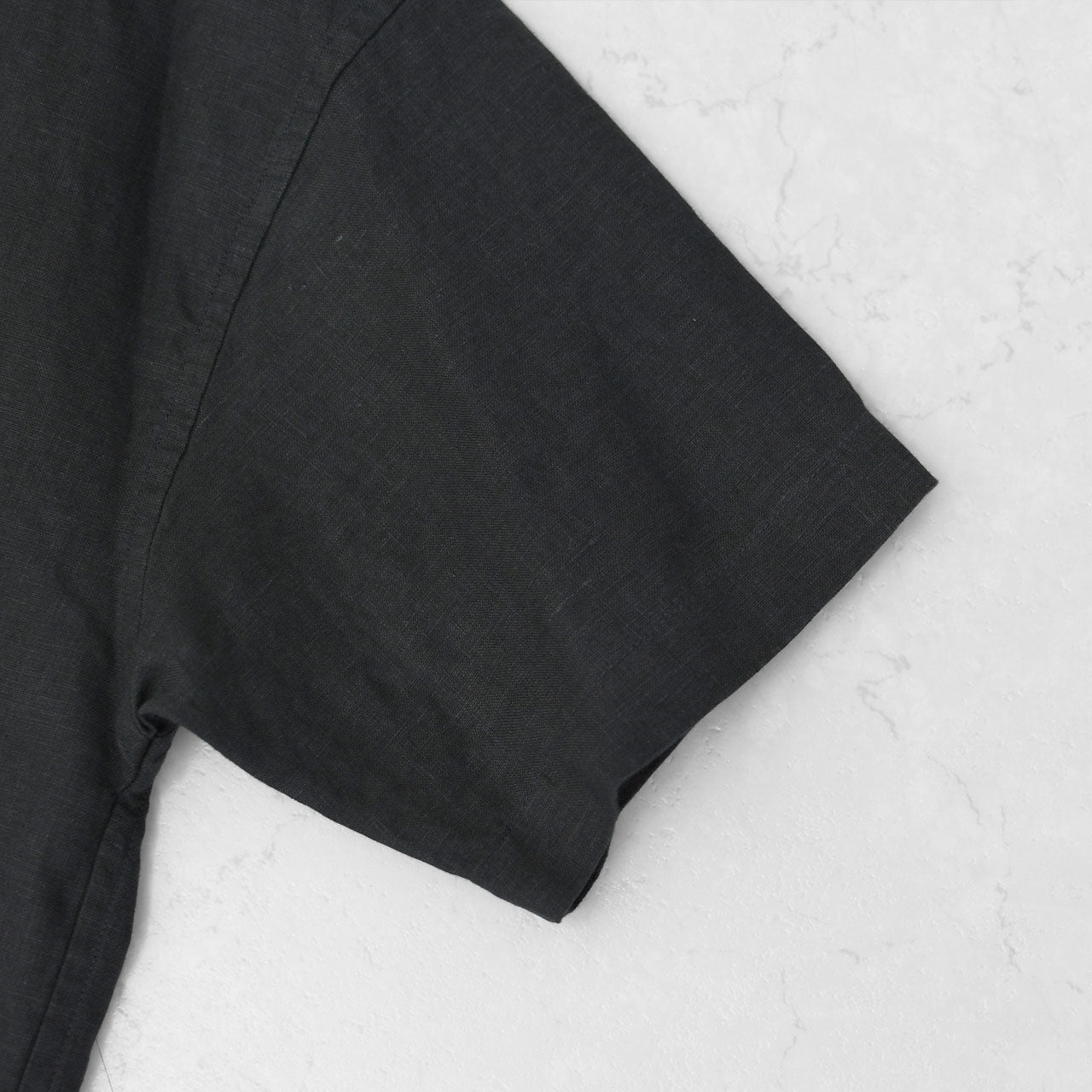 ORCIVAL[オーチバル・オーシバル] W BOAT NECK PULLOVER [OR-B0388YLM] ボートネックプルオーバー [2025SS]