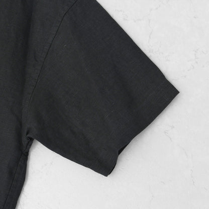 ORCIVAL[オーチバル・オーシバル] W BOAT NECK PULLOVER [OR-B0388YLM] ボートネックプルオーバー [2025SS]