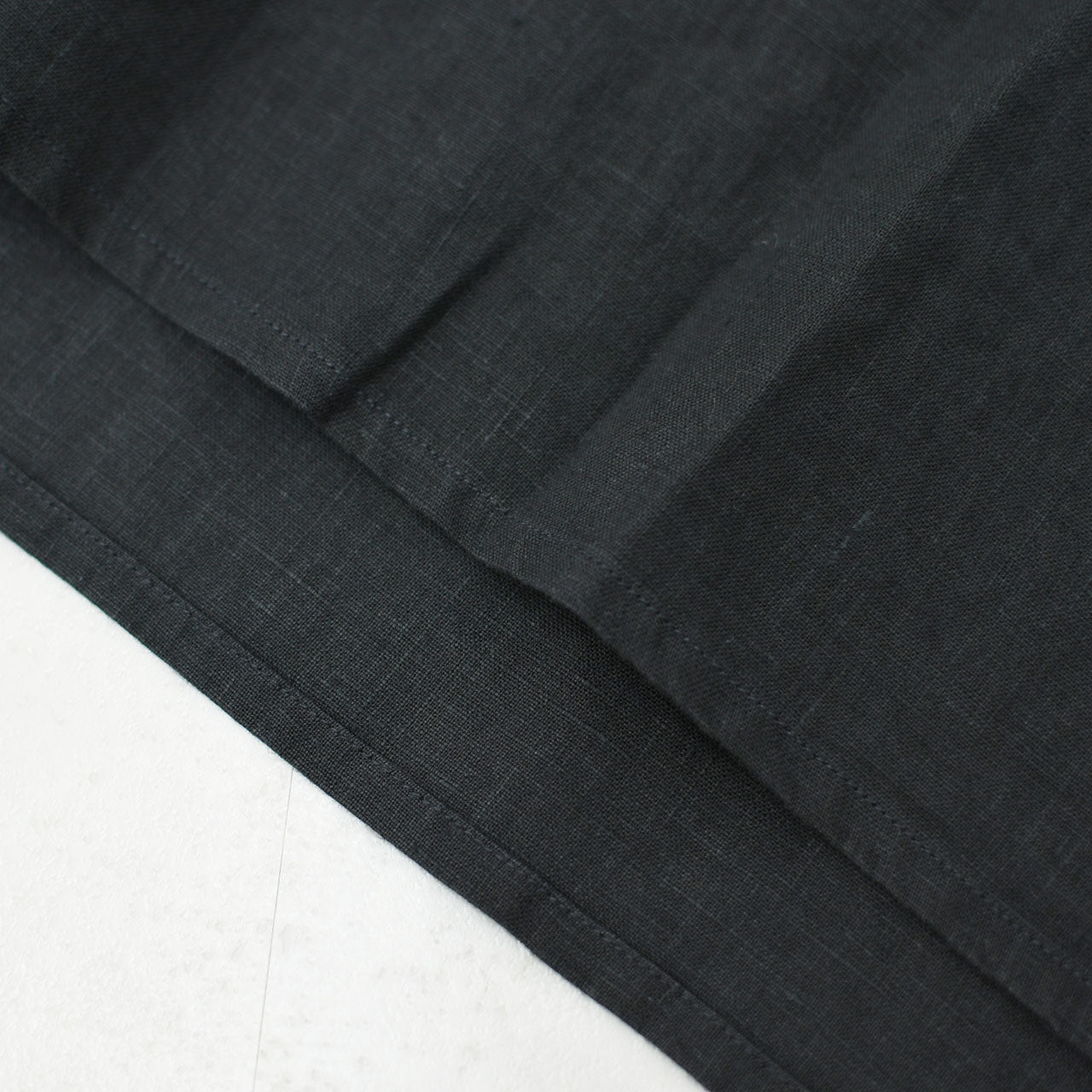 ORCIVAL[オーチバル・オーシバル] W SHORT SLEEVE SAILOR [OR-B0389YLM] ショートスリーブセーラー [2025SS]