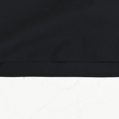 ORCIVAL [オーチバル・オーシバル] ARC SEE THROUGH P.O. [OR-B0450ARC] アークシースループルオーバー・シースールーTシャツ・シースループルオーバー・半袖・ネックリブ・LADY'S [2026SS]