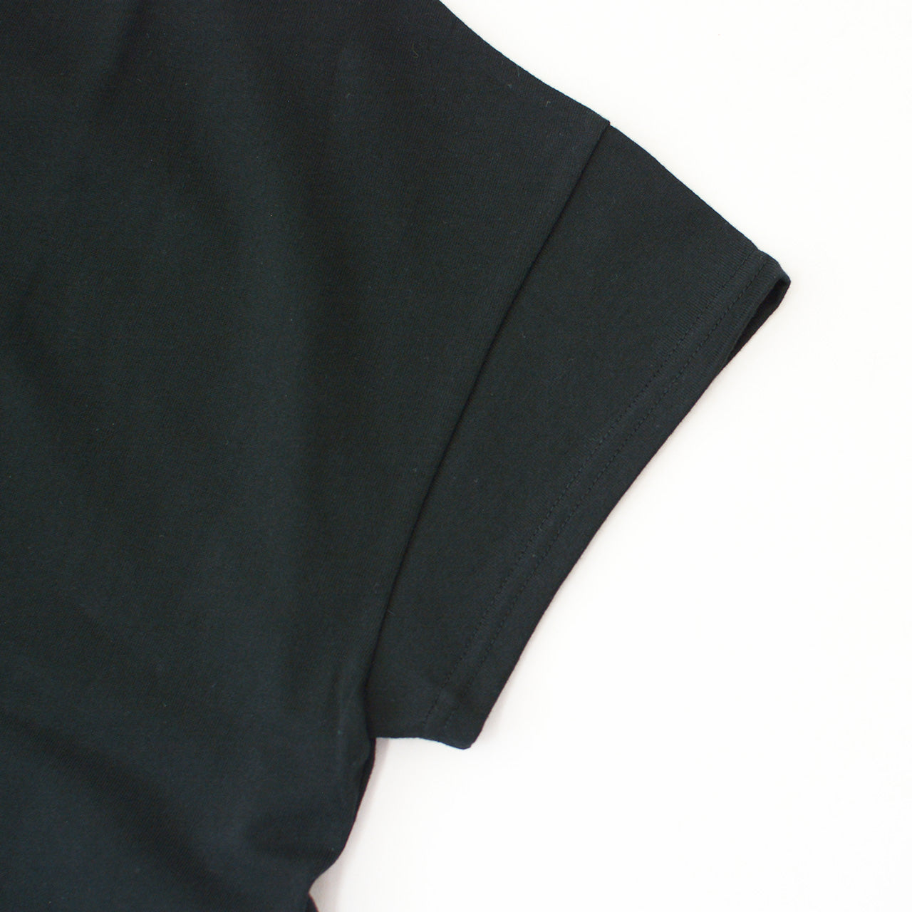 ORCIVAL [オーチバル・オーシバル] W BOAT NECK S/S P.O.-SOLID- [OR-C0335BFJ-S] ボートネックS/S P.O [2025SS]