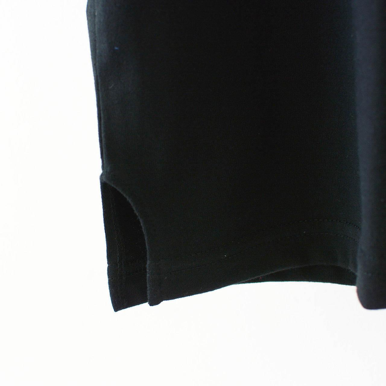 ORCIVAL [オーチバル・オーシバル] W BOAT NECK S/S P.O.-SOLID- [OR-C0335BFJ-S] ボートネックS/S P.O [2025SS]