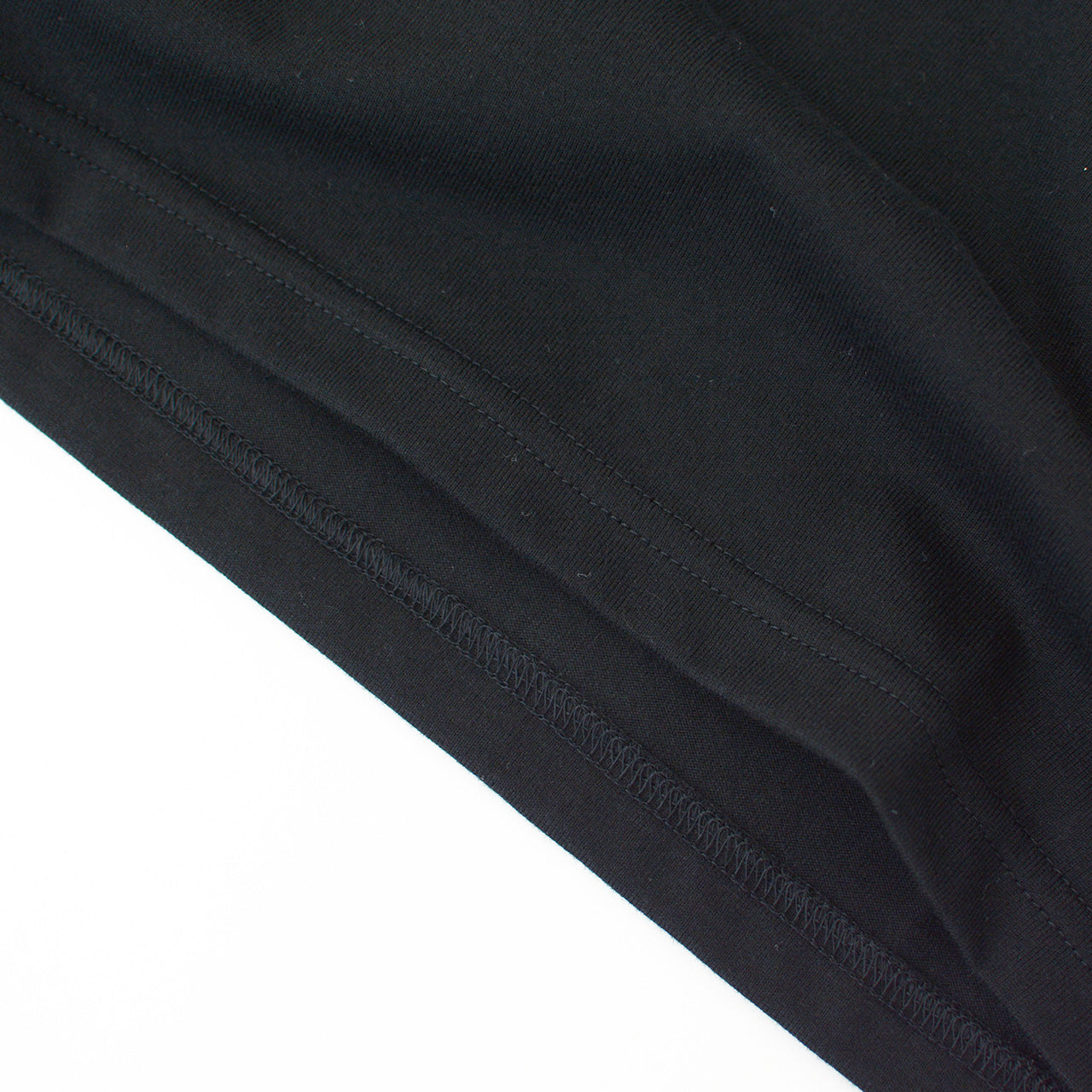 ORCIVAL [オーチバル・オーシバル] W BOAT NECK S/S P.O.-SOLID- [OR-C0335BFJ-S] ボートネックS/S P.O [2025SS]