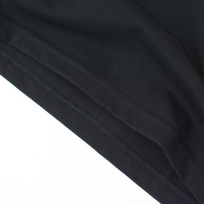 ORCIVAL [オーチバル・オーシバル] W BOAT NECK S/S P.O.-SOLID- [OR-C0335BFJ-S] ボートネックS/S P.O [2025SS]