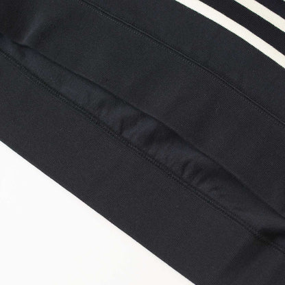 ORCIVAL [オーチバル・オーシバル] PNB L/S SWEAT  [OR-C0344PNB]  PNB ロングスリーブ スエット・パネルボーダーカットソー [2025AW]