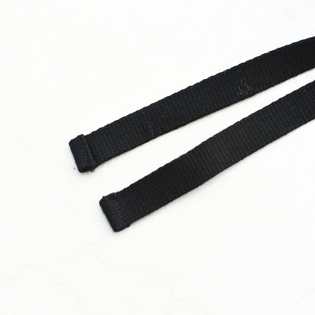 ORCIVAL [オーチバル・オーシバル] Napping Brushed Fleece Easy Pants [OR-E0321YFR] ナッピングブラッシュドフリースイージーパンツ・フリースパンツ・イージーパンツ・LADY'S [2026AW]