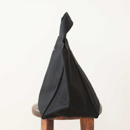 ORCIVAL[オーチバル・オーシバル] TWILL TOTE BAG SMALL [OR-H0330HBT] ツイルトートバッグ スモール [2025AW]