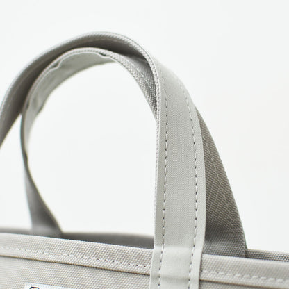 ORCIVAL[オーチバル・オーシバル] PRINT TOTE BAG SMALL [OR-H0361KWC] プリントトートバッグ スモール [2026SS]