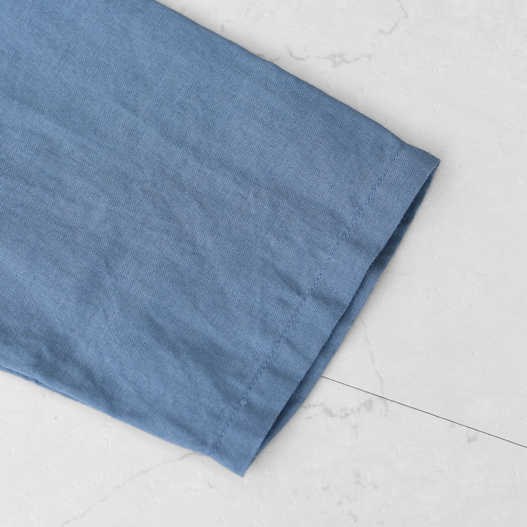 prit [プリット] ラミーバイオクラス裾ゴムカーディガン [P81619] スタンドカラー・オーバーサイズ・ゆったりサイズ・チェック柄・ドロップショルダー・LADY'S [2026SS]